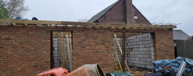 skysoul-complete-construction-solutions